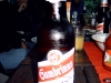 2006_frankrijk_BBQ_bij_rene